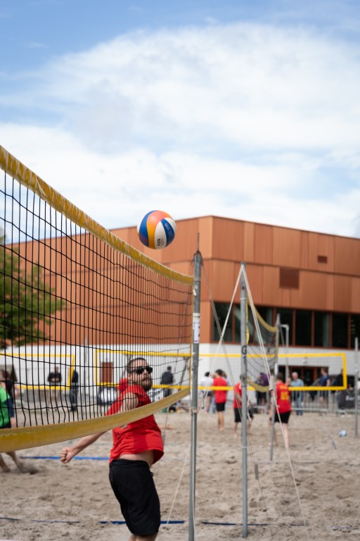 Provo Beach 2025 - 268.jpg